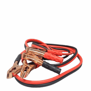 AUTOTEK - Cable jumper - 600amp 3 mts